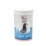 BLUE SALT 1000 g