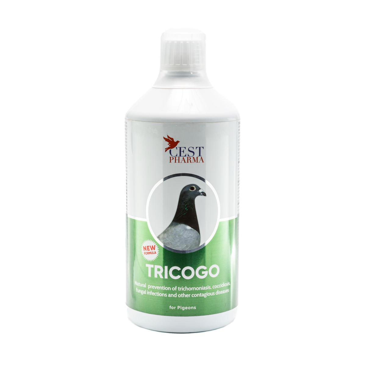 cest-pharma-tricogo
