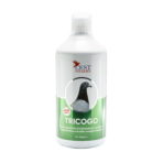 cest-pharma-tricogo