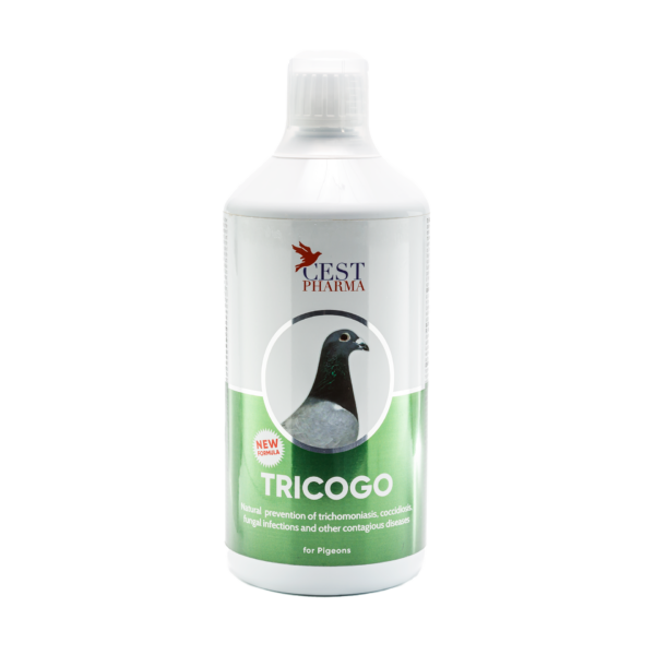 cest-pharma-tricogo