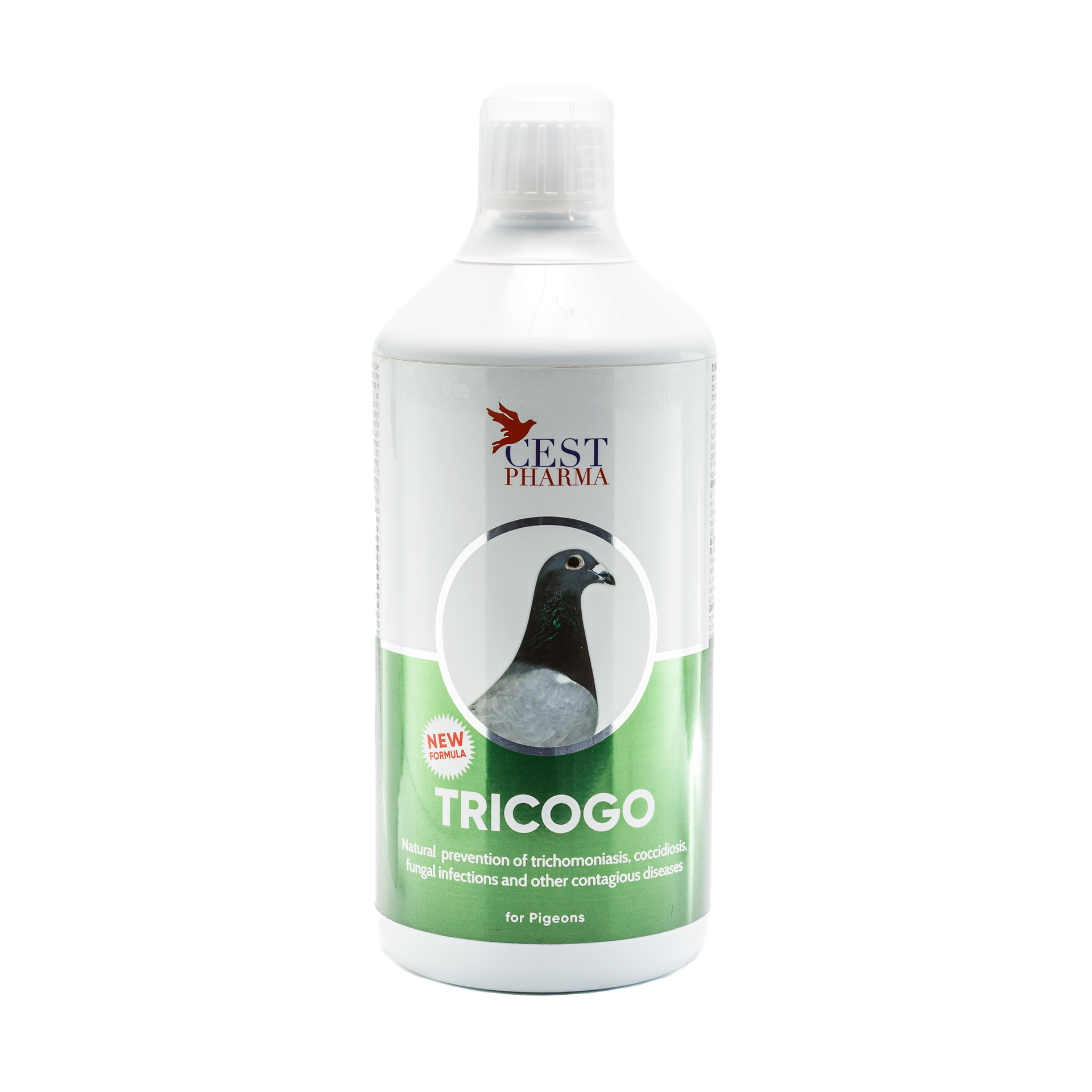 cest-pharma-tricogo cest-pharma-tricogo
