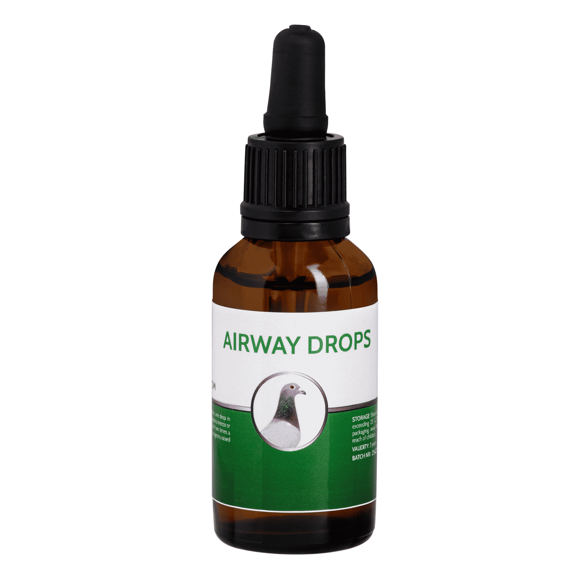 AIRWAY-DROPS-30-ml.png AIRWAY DROPS 30 ml