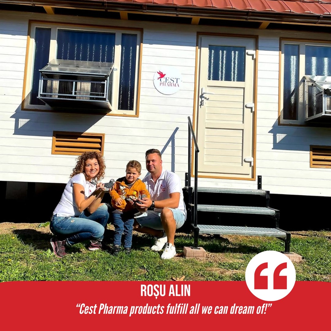 Alin Rosu 1 ALIN ROȘU