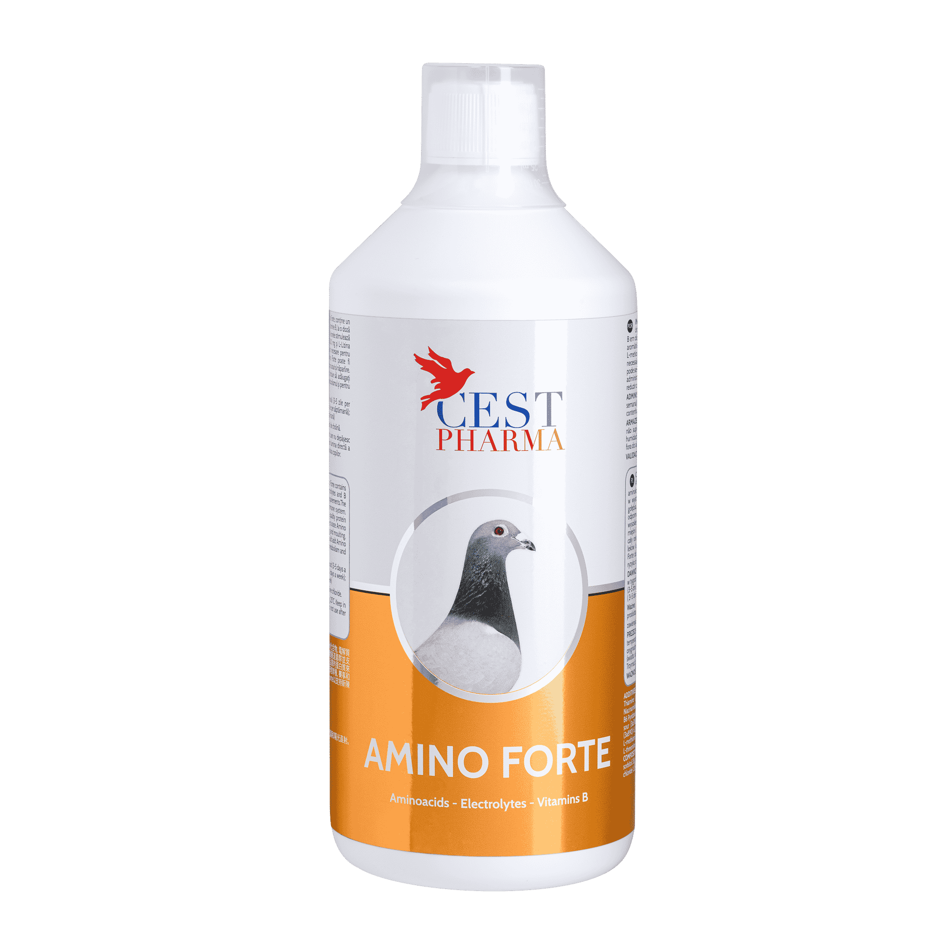 AMINO-FORTE-1L.png AMINO FORTE 1L