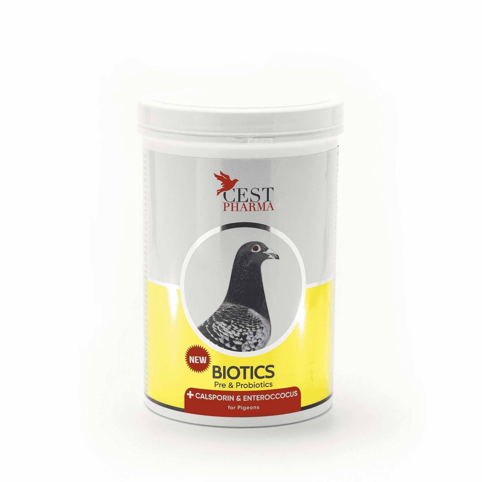 BIOTICA-600g.png BIOTICA 600g