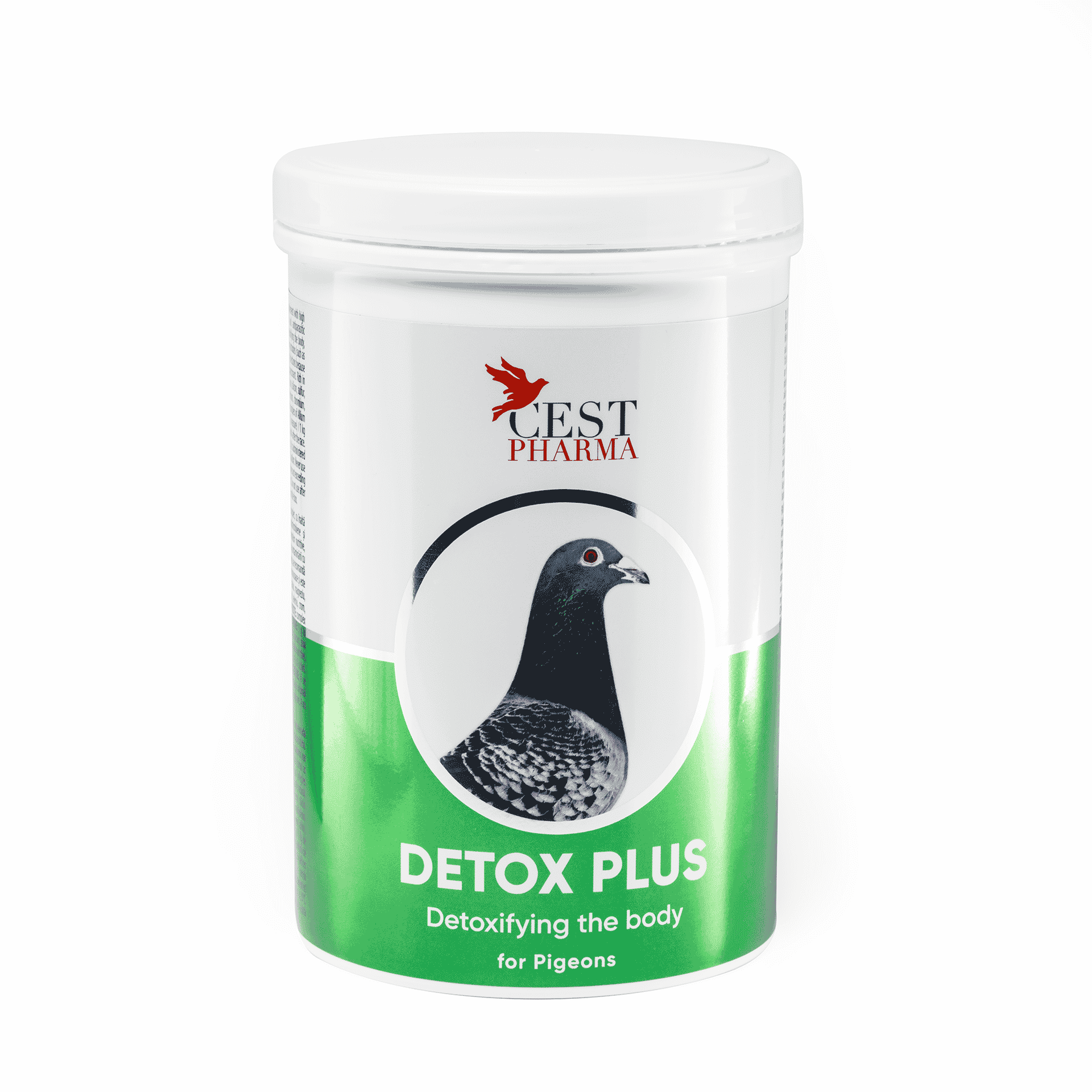 DETOX-PLUS-600g.png DETOX PLUS 600g