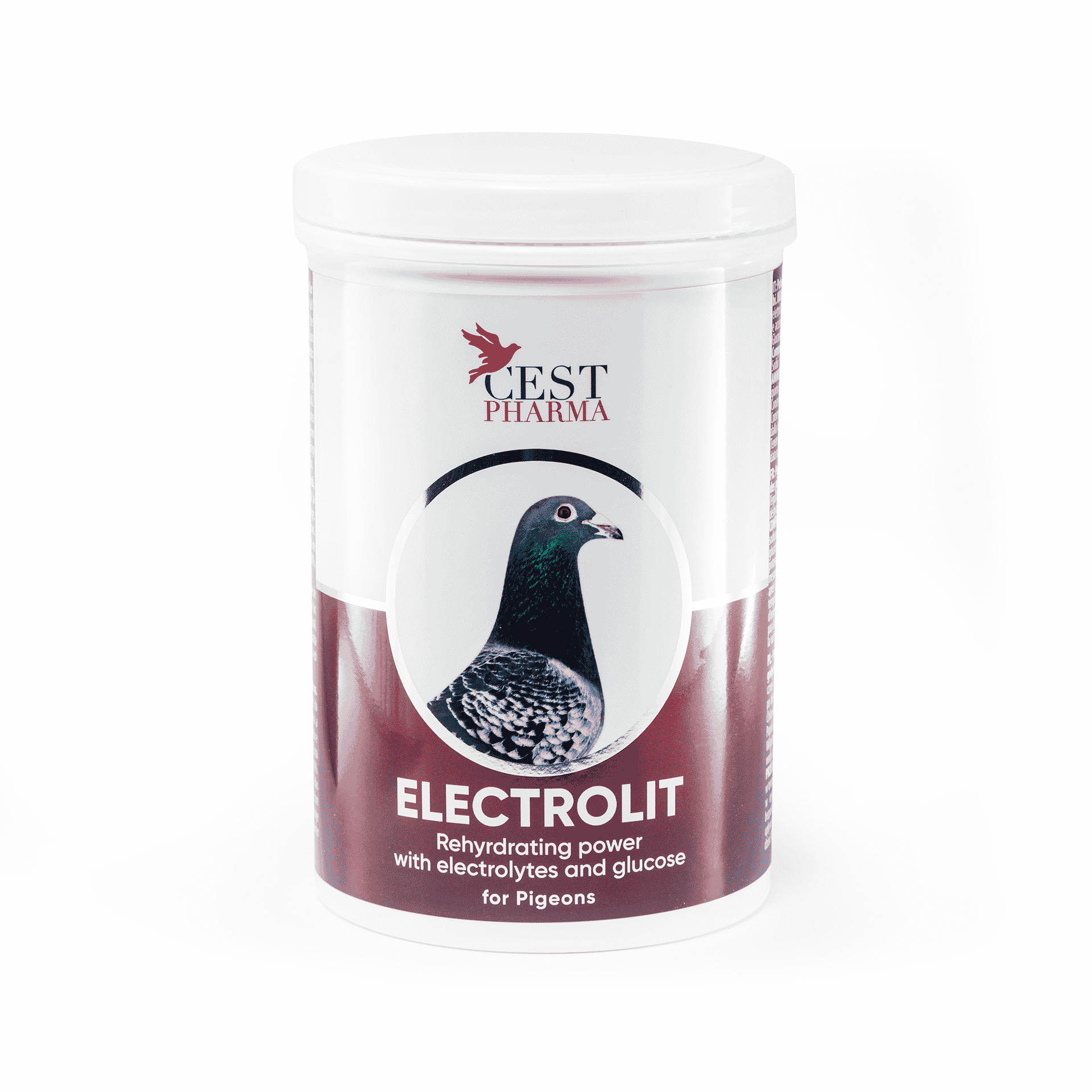 ELECTROLIT-600g.png ELECTROLIT 600g
