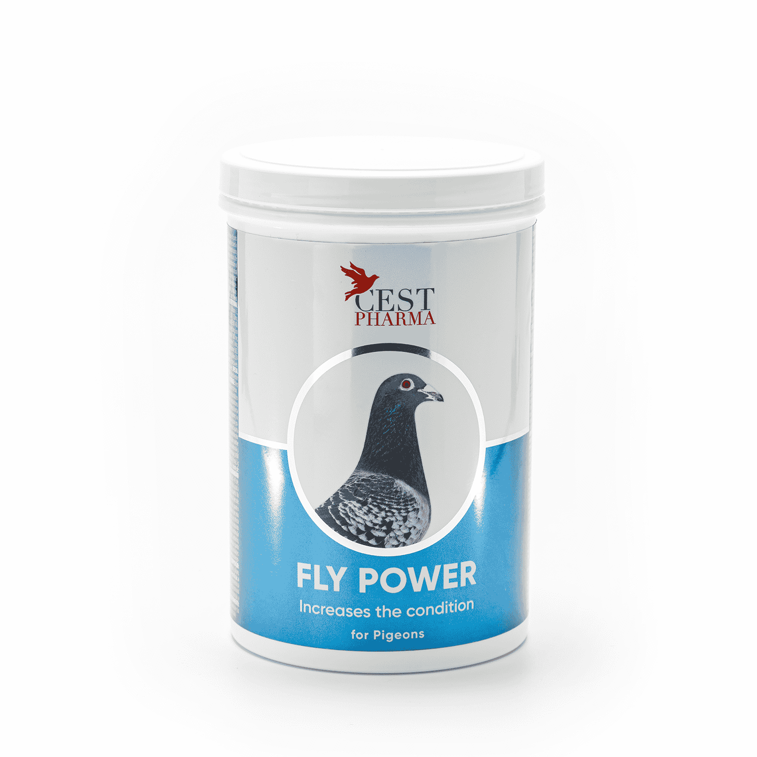 FLY-POWER-600G.png FLY POWER 600G