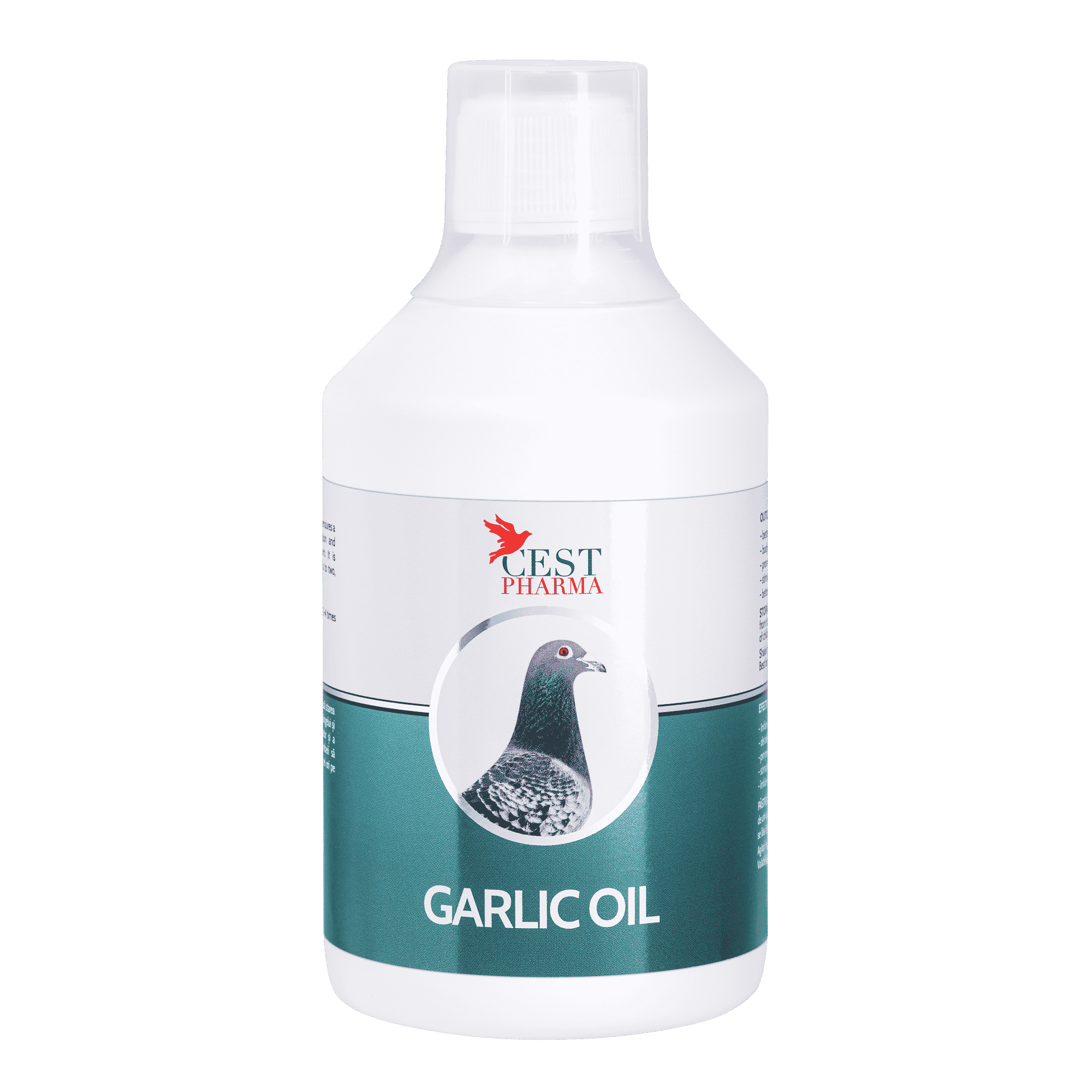 GARLIC-OIL.png GARLIC OIL