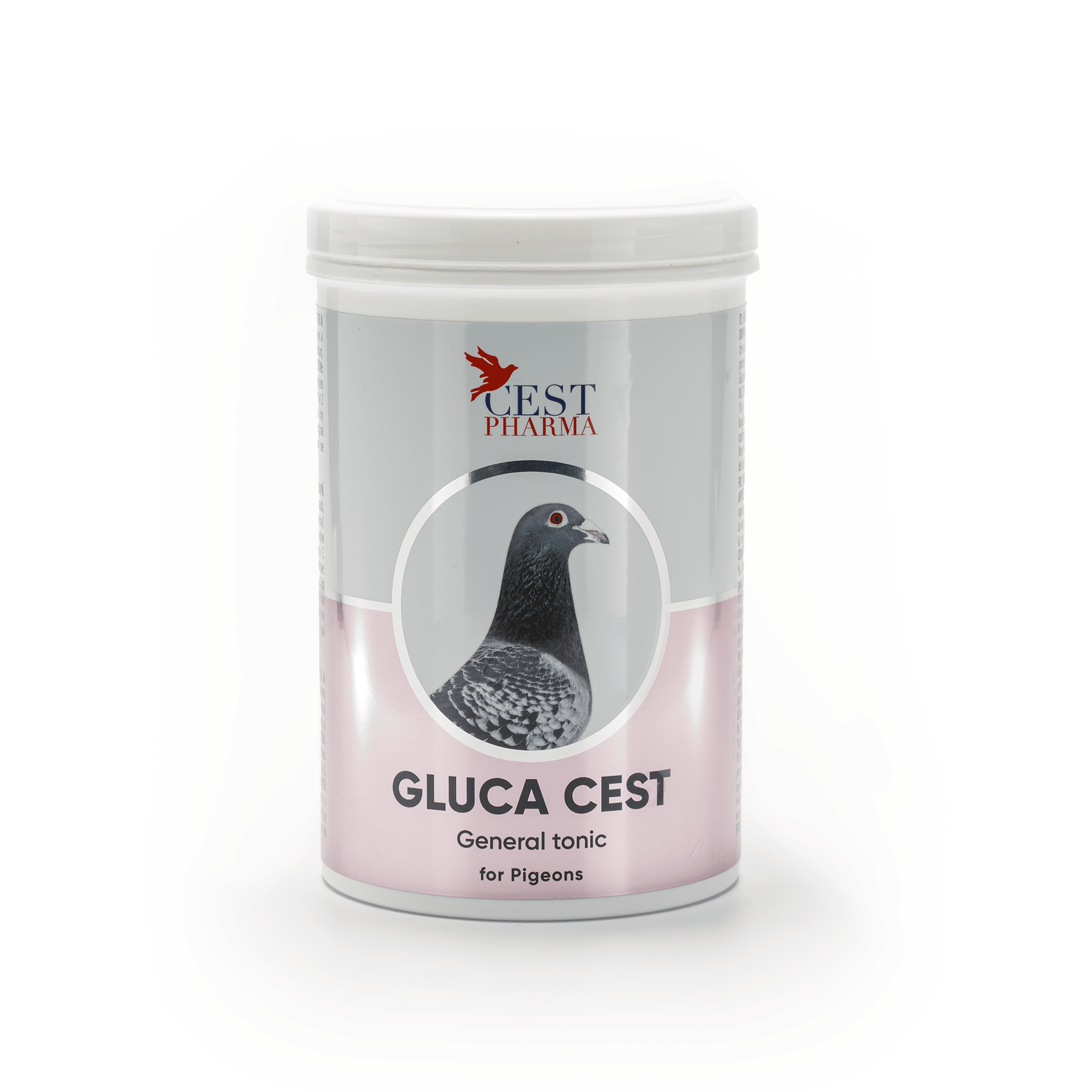 GLUCA-CEST-600g.png GLUCA CEST 600g