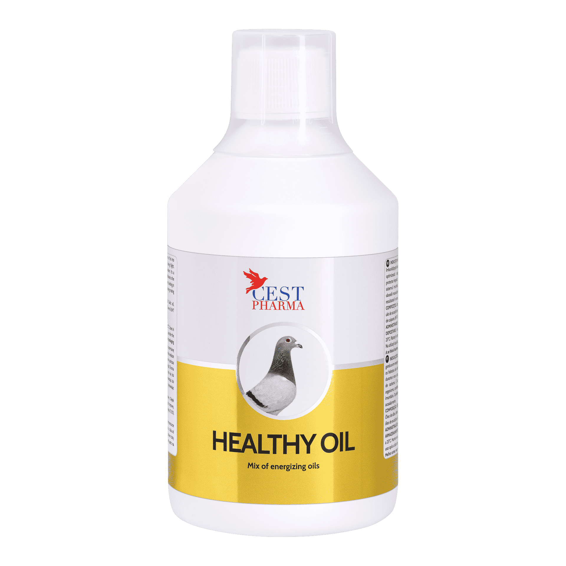 HEALTHY-OIL-500ML.png HEALTHY OIL 500ML