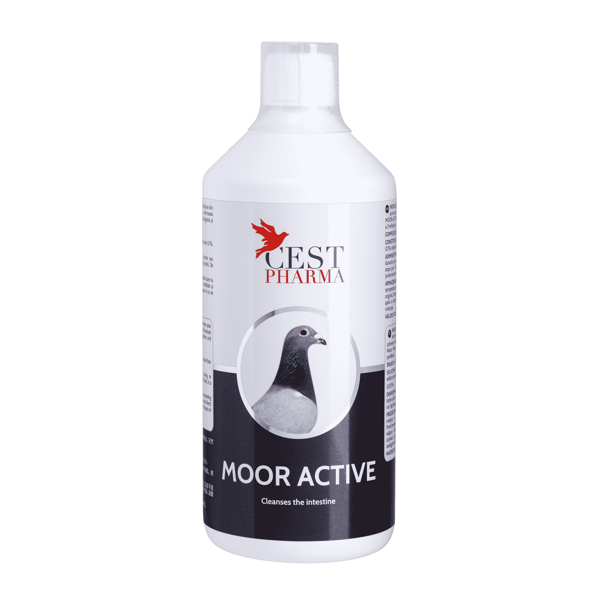 MOOR-ACTIEF-1000-ml.png MOOR ACTIEF 1000 ml