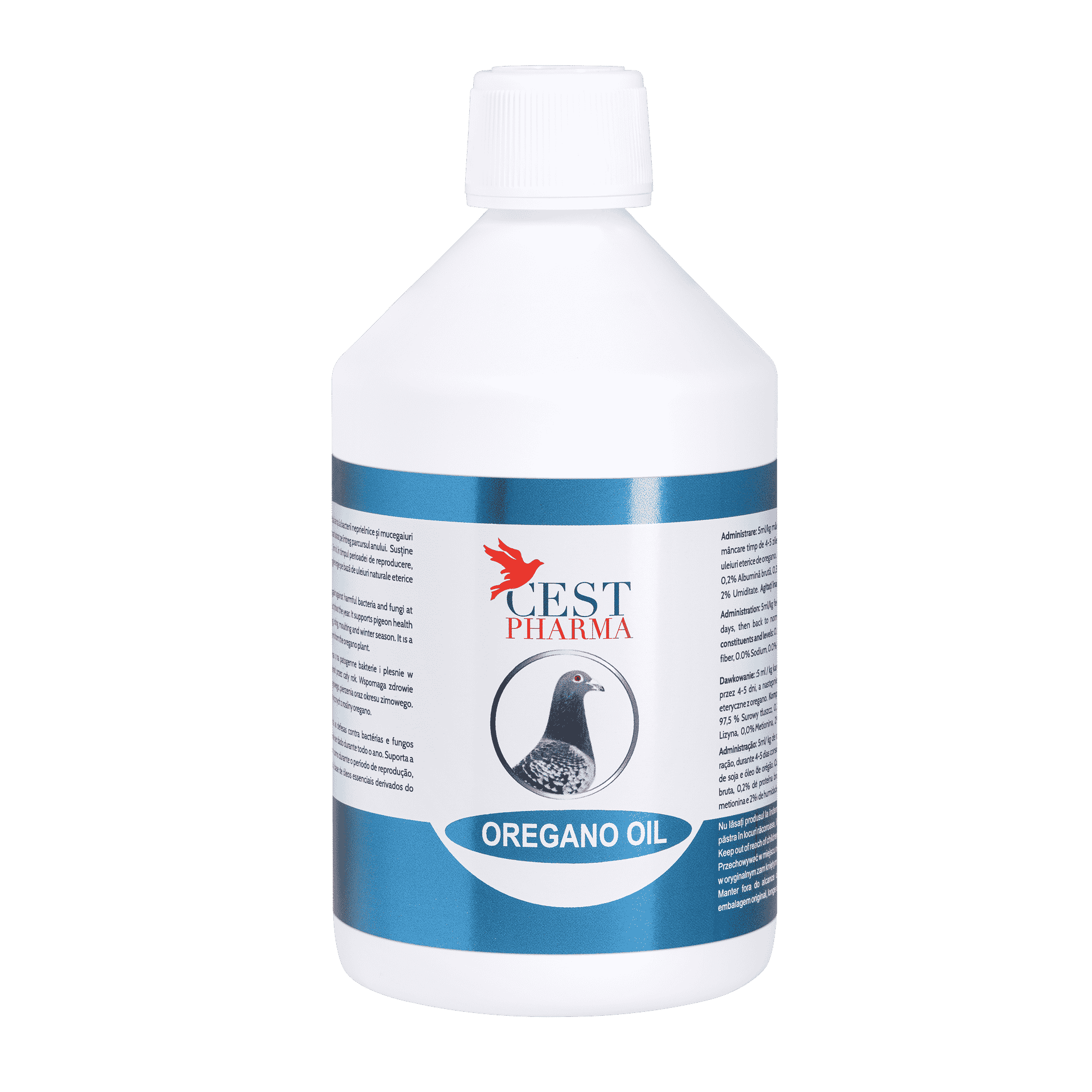 OREGANO-OLIE-500ml.png OREGANO OLIE 500ml