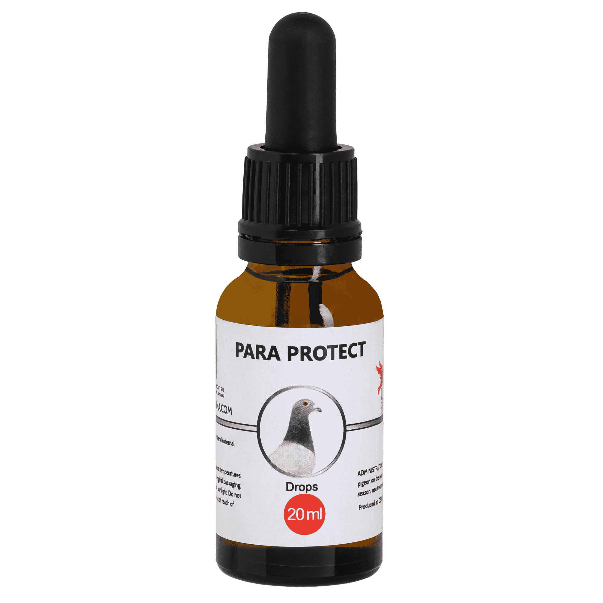 PARA-PROTECT-20-ml.png PARA PROTECT 20 ml