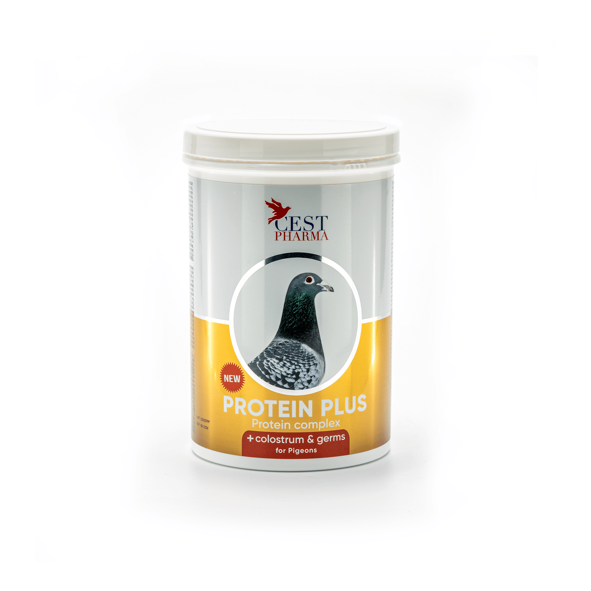 PROTEIN-PLUS-600G.png PROTEIN PLUS 600G