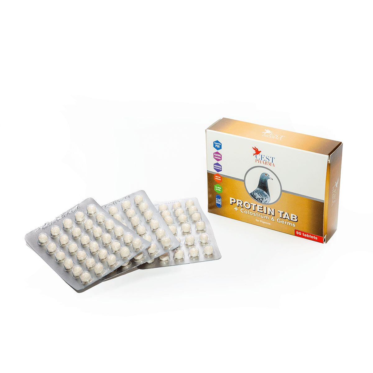 Protein-Tab-90-tabs.png Protein Tab 90 tabs