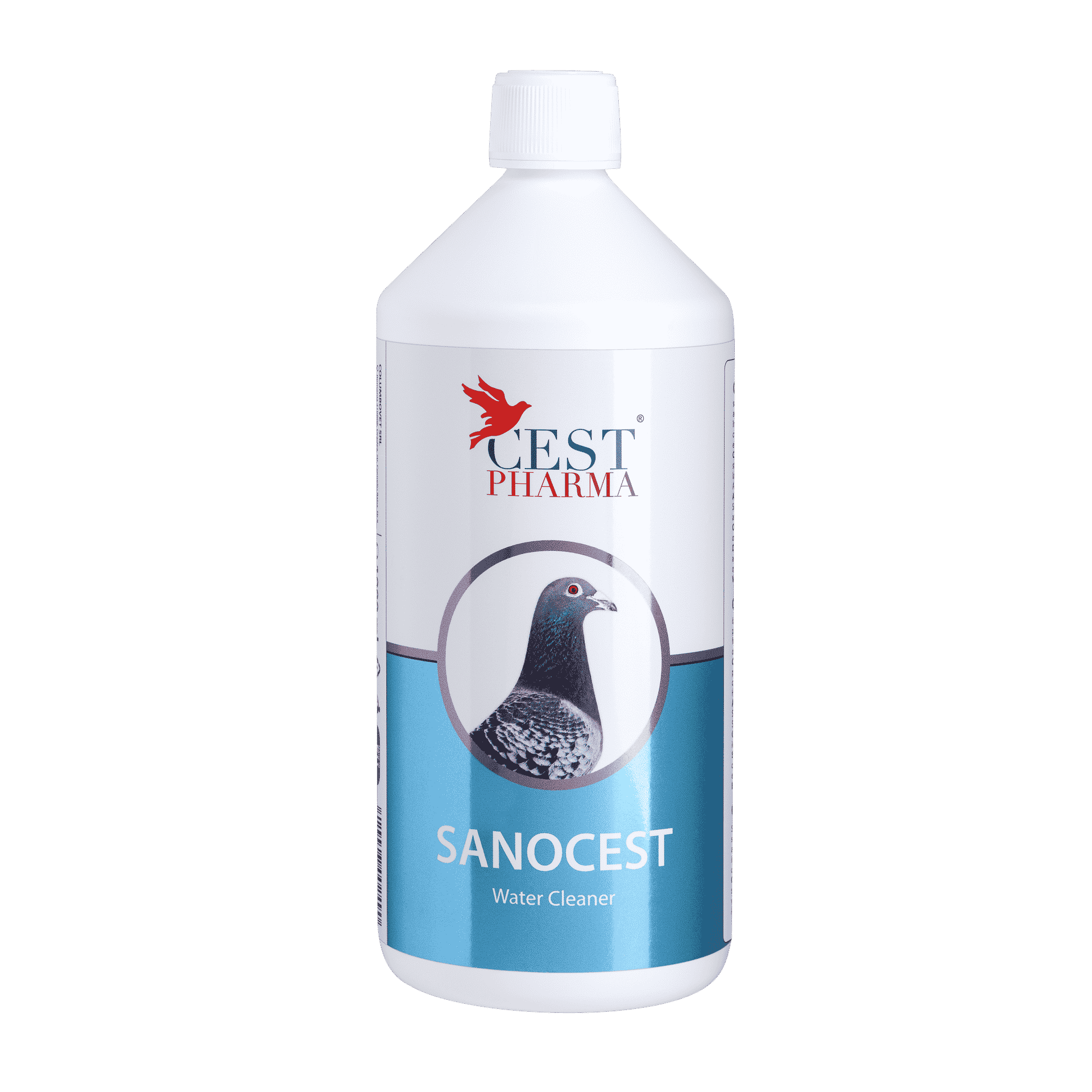 SANOCEST-1000-ml.png SANOCEST 1000 ml