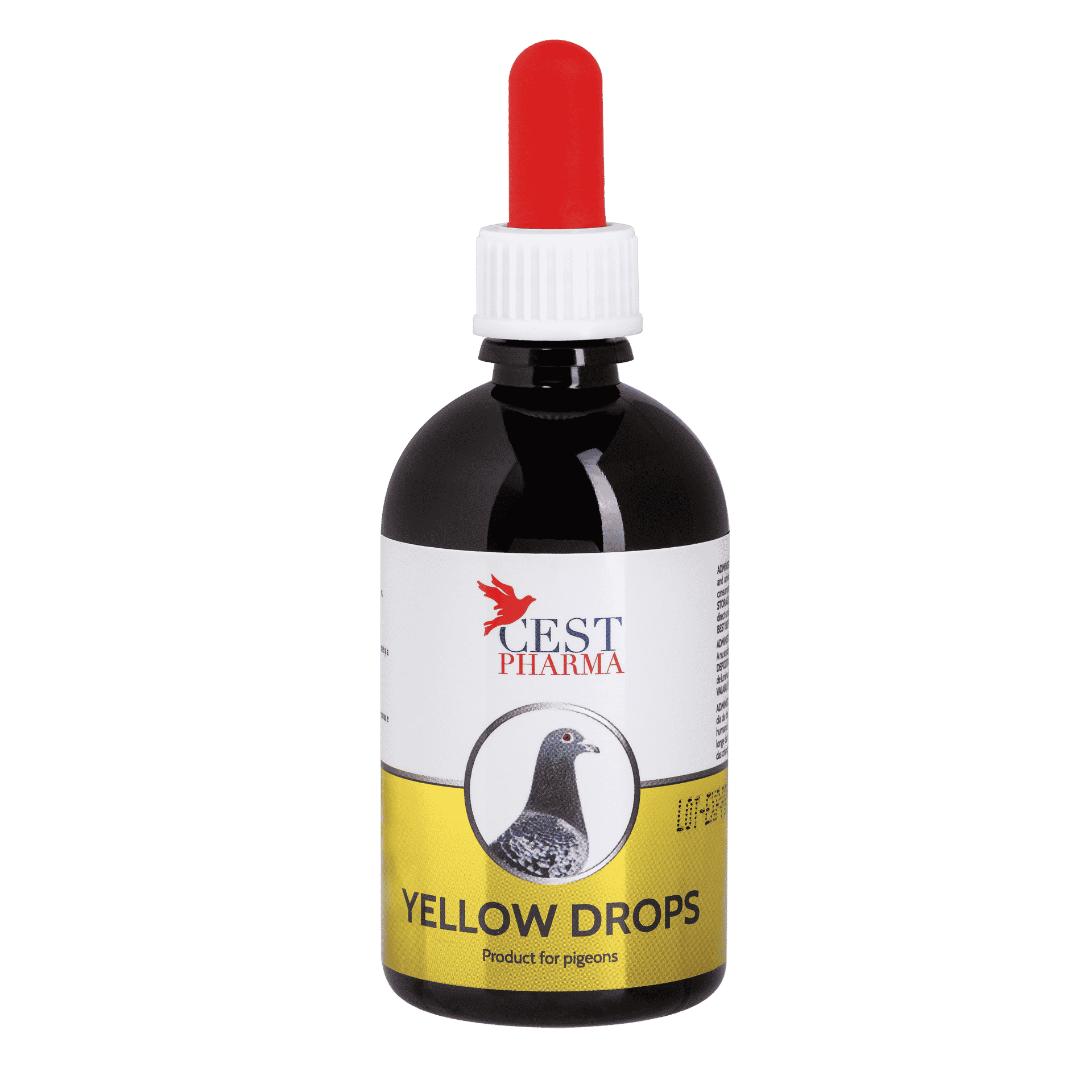 YELLOW-DROPS-100ML.png YELLOW DROPS 100ML