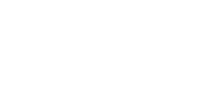 Reseller 4 Traseco