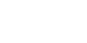 Reseller 1 dovital