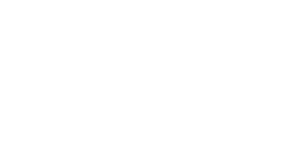 Reseller 2 junai