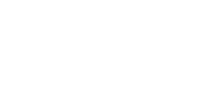 Reseller 3 med4pets