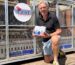 Frits Boersma