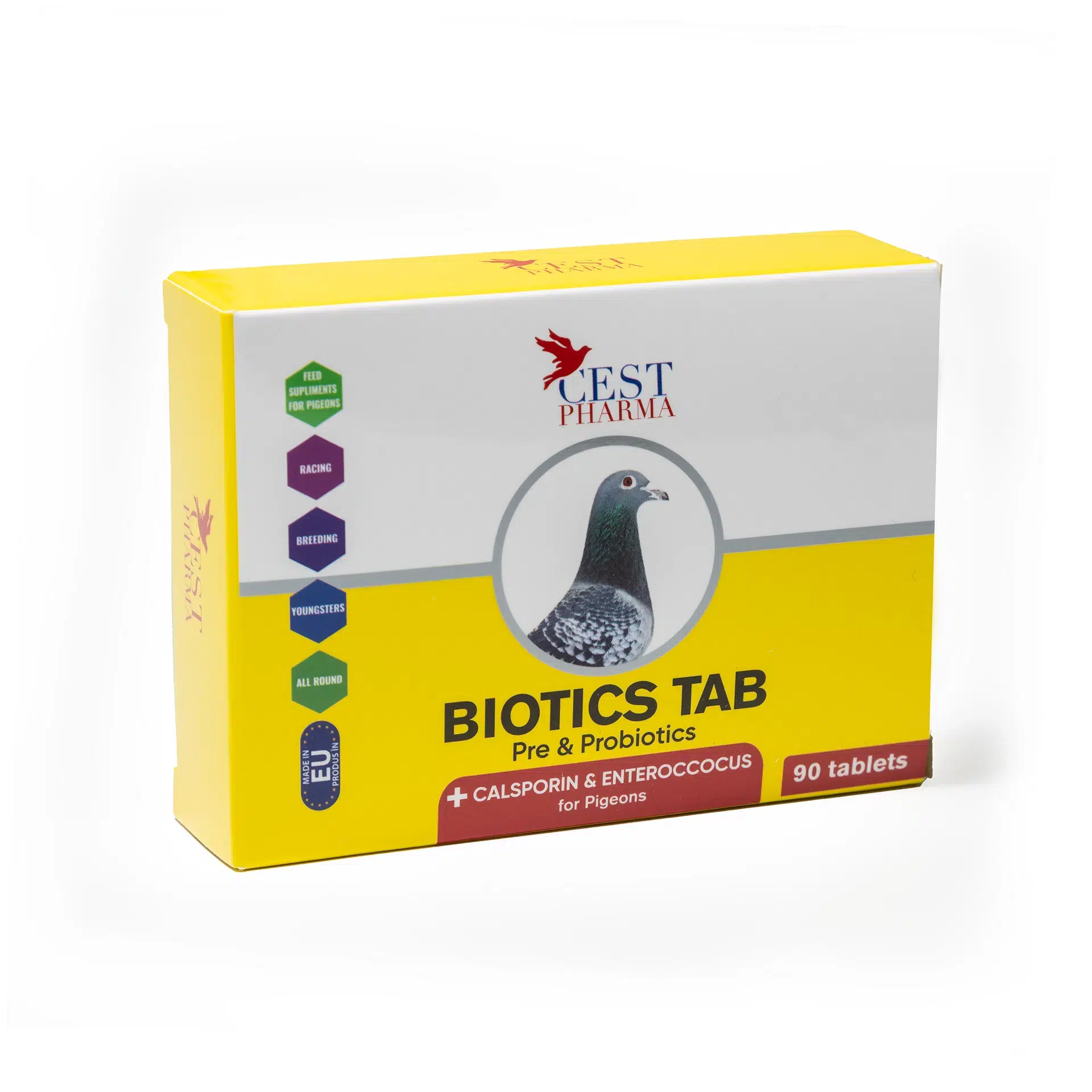 biotics-tab biotics-tab