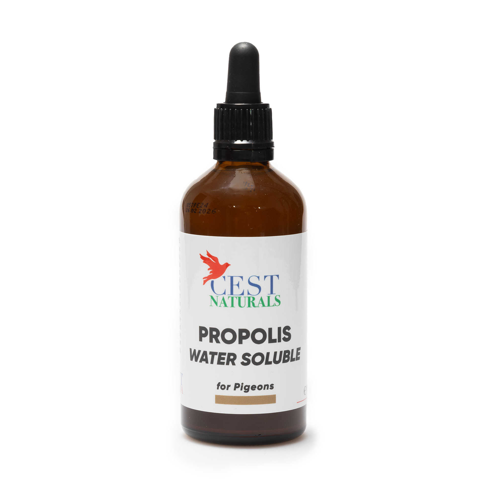 V_BR8023 PROPOLIS