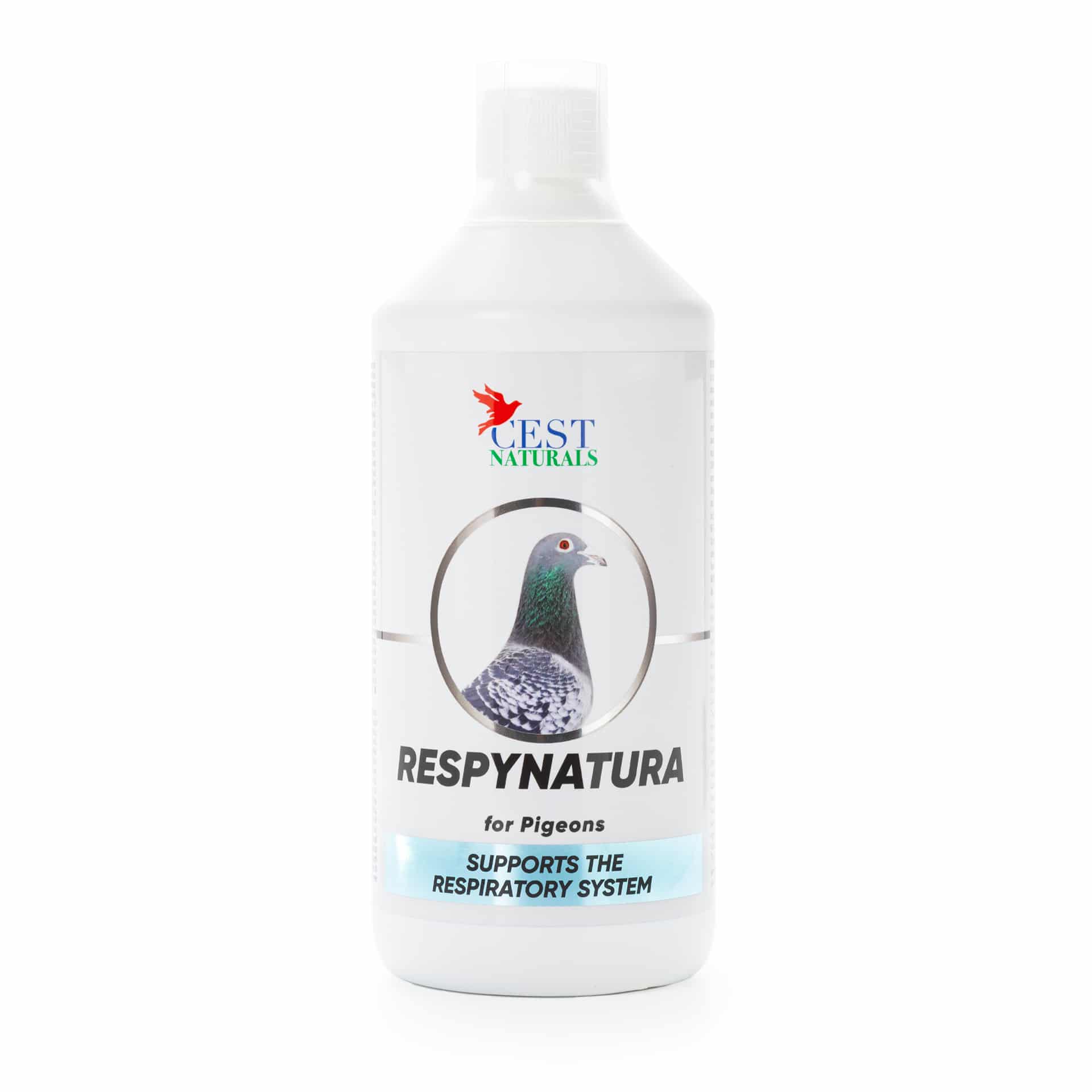 Respynatura 1000 ml Respynatura 1000 ml