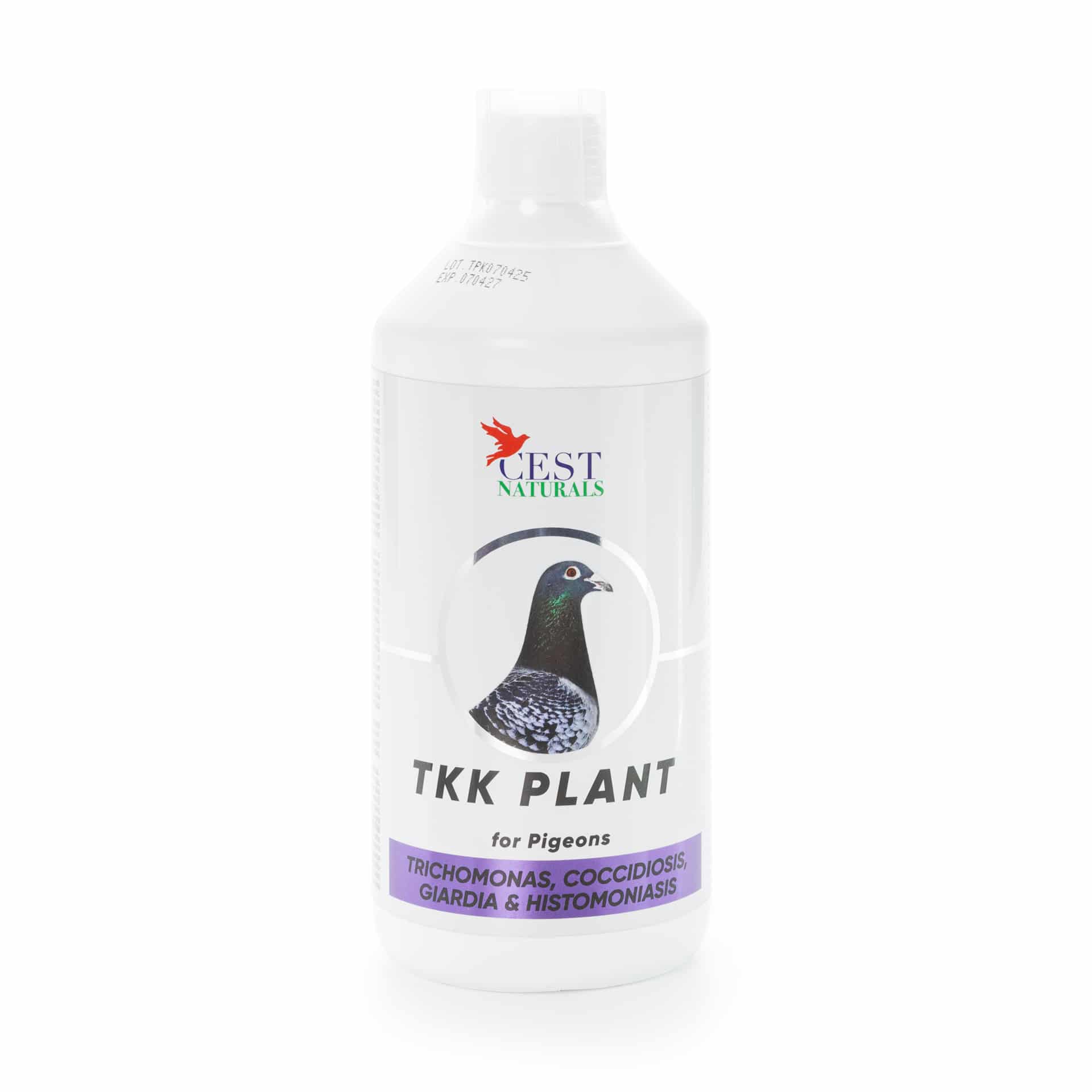 TKK-Plant-1000ml TKK-Plant-1000ml.
